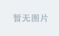 如何实现完美体育的目标？