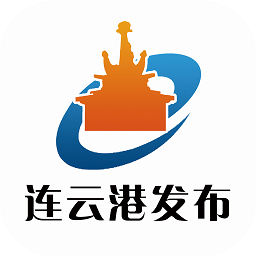 查找hth体育官网的入口在哪里的最佳方法