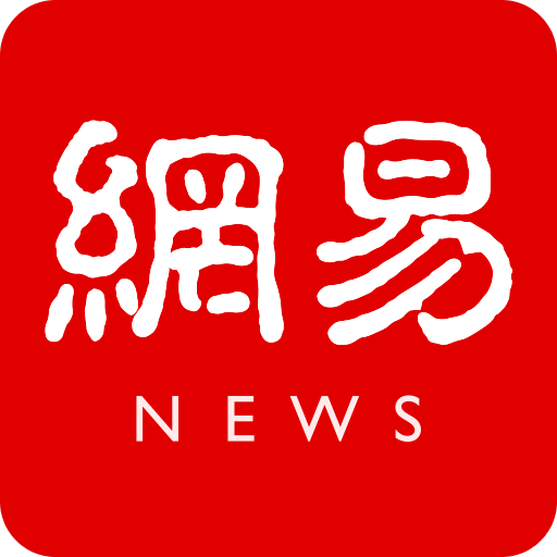Od平台点咱官方平台的最新活动与优惠推荐