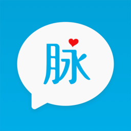 Od平台点咱官方平台的最新活动与优惠推荐