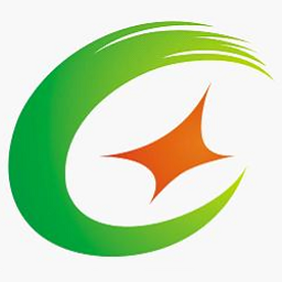 爱体育 Official:揭示运动员的坚持与卓越
