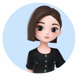 爱体育 Official:揭示运动员的坚持与卓越